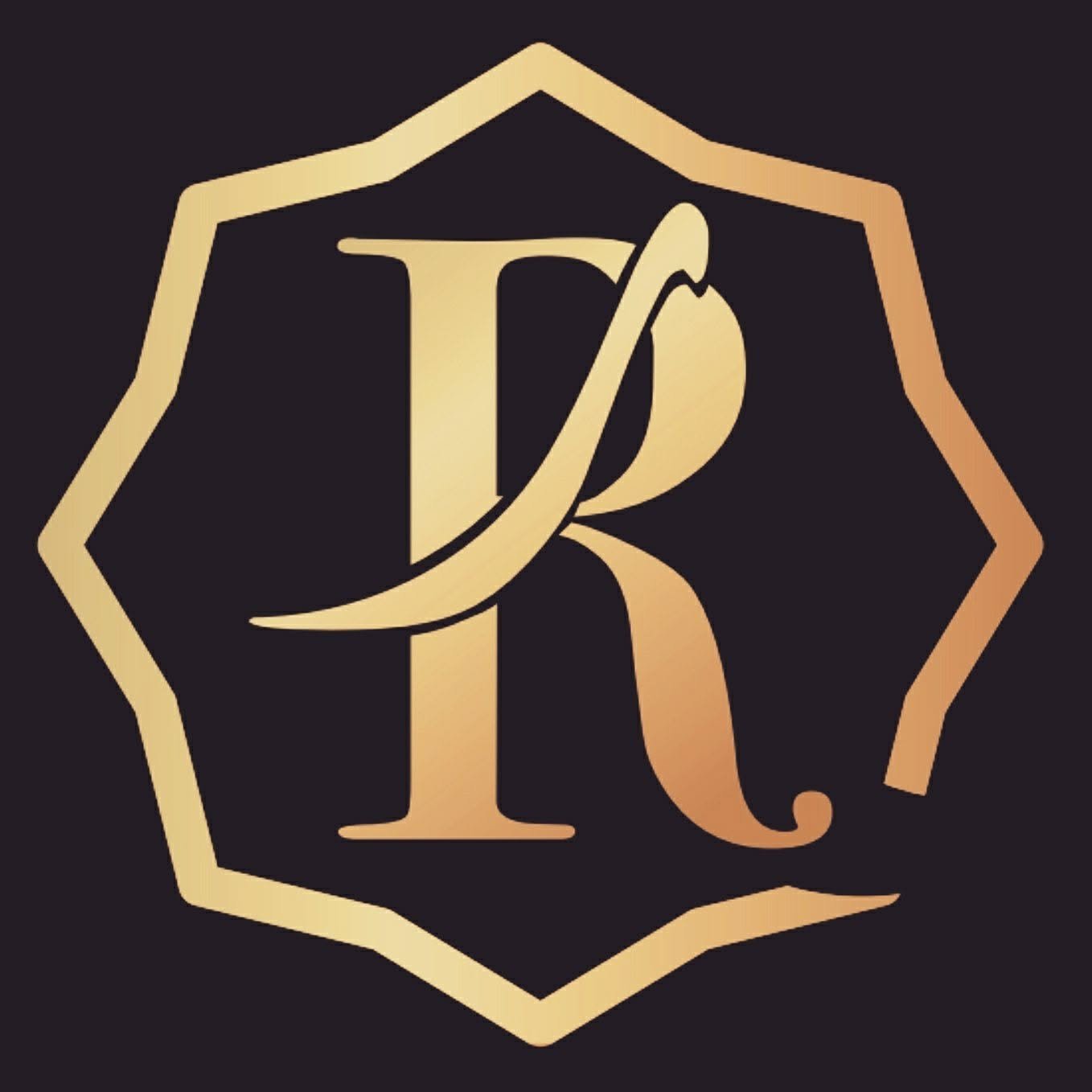 Remas Jewellery Logo